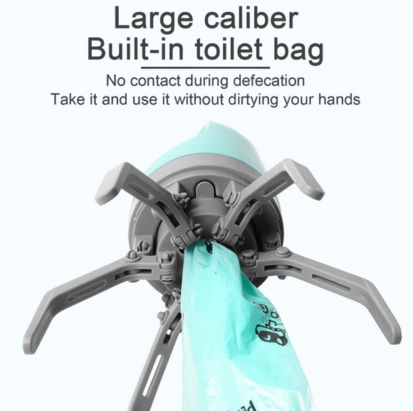 Feature product image
