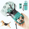 Pet Pooper Scooper