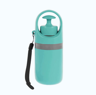 Pet Pooper Scooper