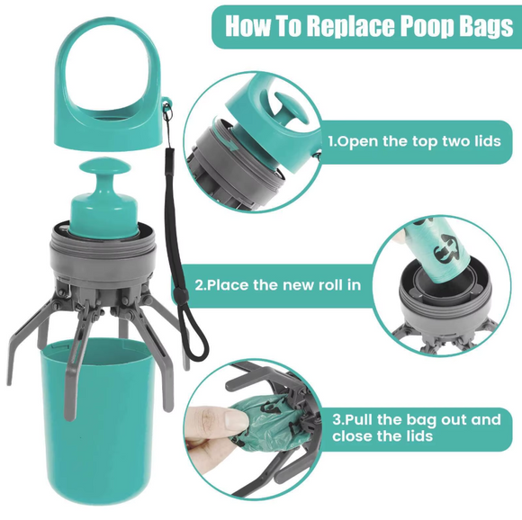 Feature product image