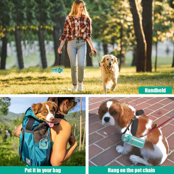 Feature product image